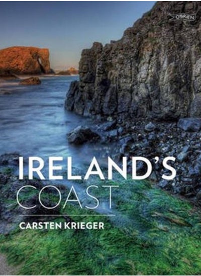 Buy Ireland's Coast in Saudi Arabia