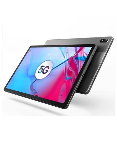 Buy Note 15 Pro 5G Wi-Fi Android Tablet 10.1 Inch 8GB RAM 512GB Large Capacity Battery Wireless Keyboard in Saudi Arabia