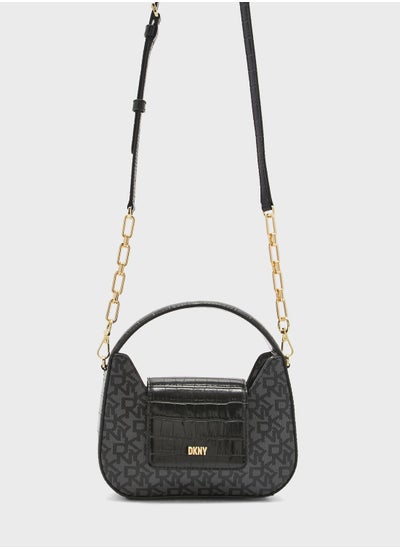 اشتري Arden Demi Crossbody Bag في الامارات