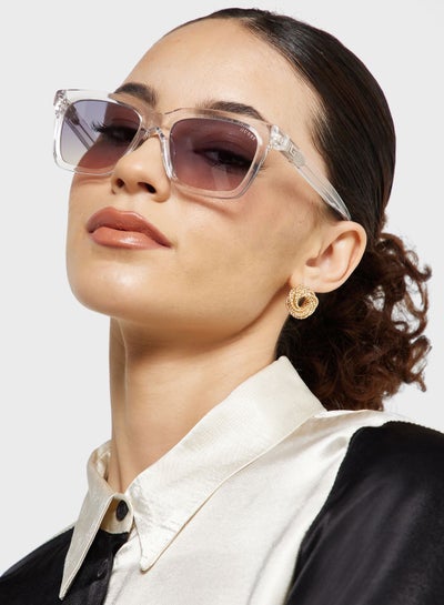 Buy Rectangle Sunglasses in Saudi Arabia