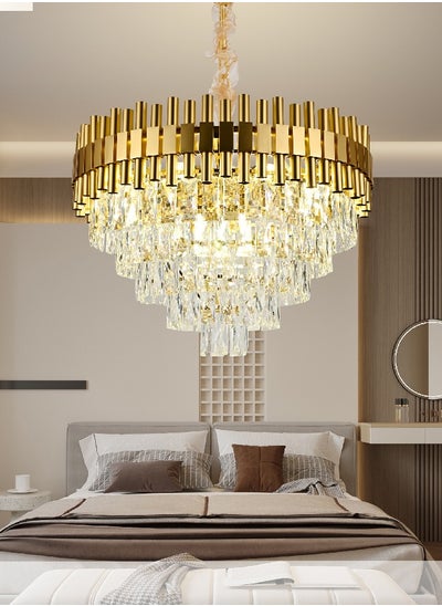 Buy modern chandelier - T28-L11 in Saudi Arabia