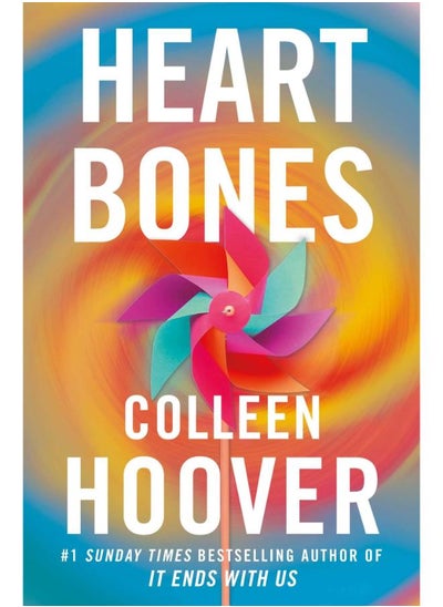 Buy Heart Bones in Egypt