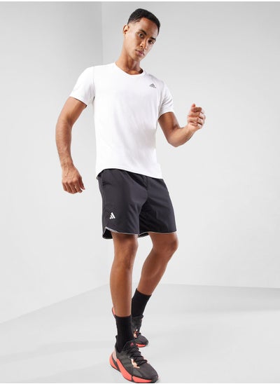 Buy Essential Club Shorts in Saudi Arabia