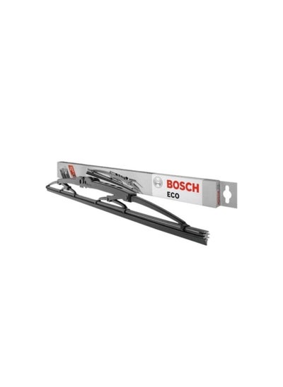 Buy Eco Wiper Blade ,13Inch in Egypt