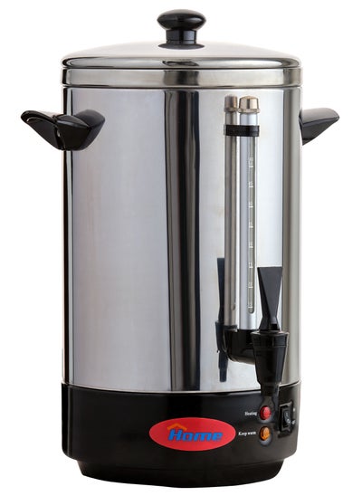 Buy Home Egypt Electric Water Boiler  30 L - 150-1 in Egypt