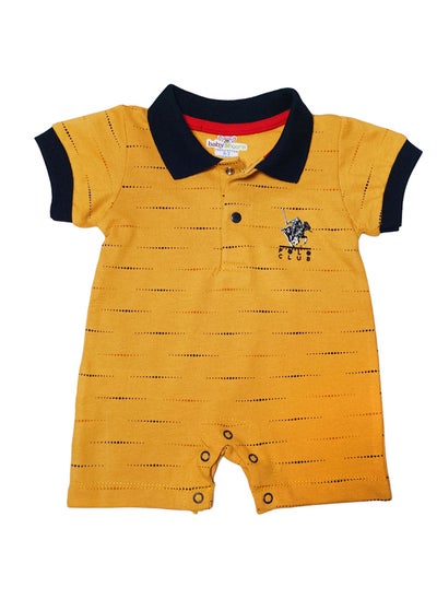 Buy Baby Boys Jumpsuit in Egypt