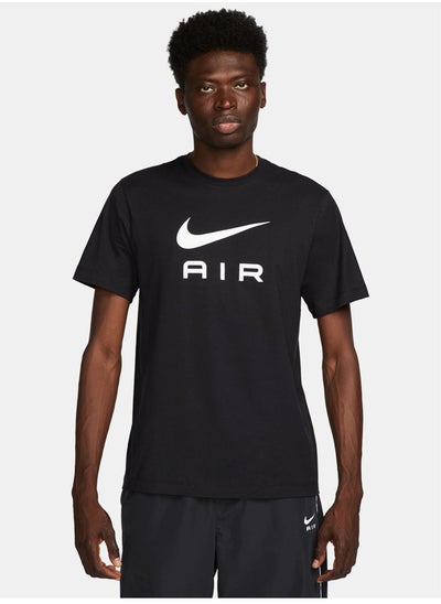 Buy Men NSW Air HBR Tee in Egypt