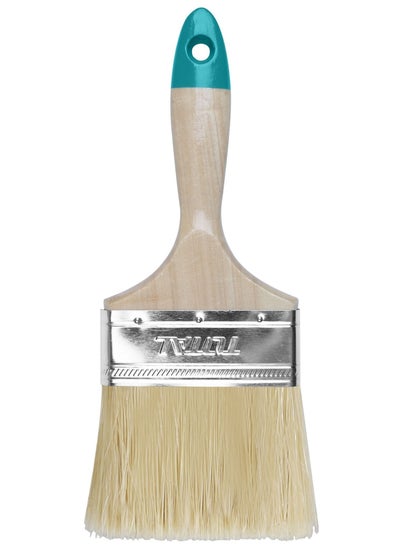 Buy Total Paint Brush 3 Inch THT84031 in Saudi Arabia