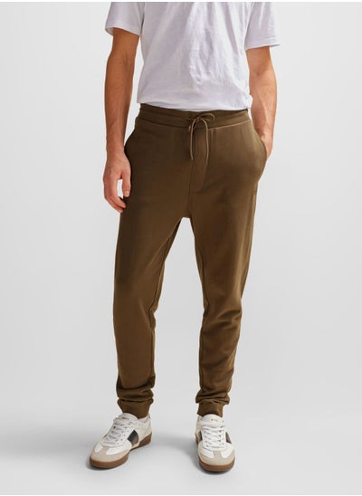 Buy Essential Sweatpants in UAE