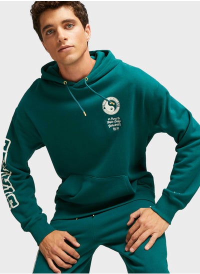 Buy Staple Hoodie in UAE