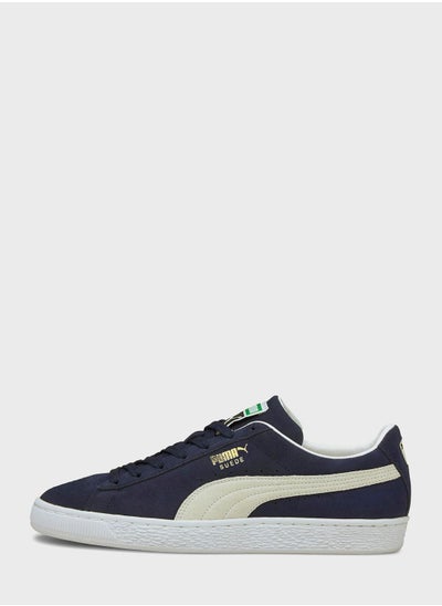 Buy Suede Classic Xxi in UAE