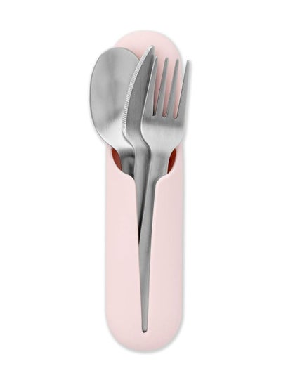 اشتري Porter Utensil Set في الامارات