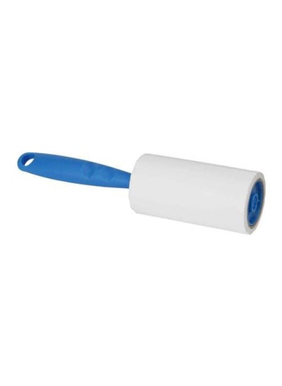 Buy Beauenty Lint Remover Roller (Blue) in Egypt