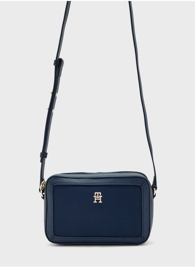 Buy Essential Crossbody Bag in UAE