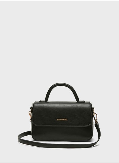 Buy Top Handle Satchel in UAE