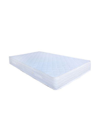 Buy Fabric Mattress Roz 190×140×25 in Egypt