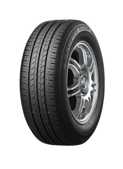 اشتري 195/65/R15  Ecopia Ep150 2024 (91H) في الامارات