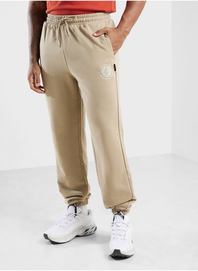 Buy Ptc Sweatpants in Saudi Arabia