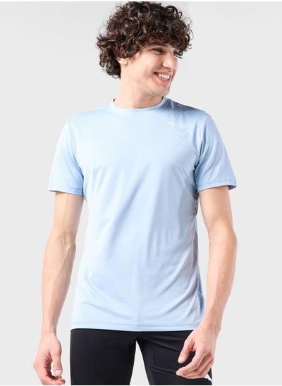 Buy Essential Graphic T-Shirt in Saudi Arabia