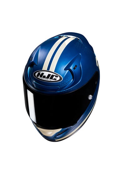 Buy HJC RPHA 12 Enoth Helmet in UAE