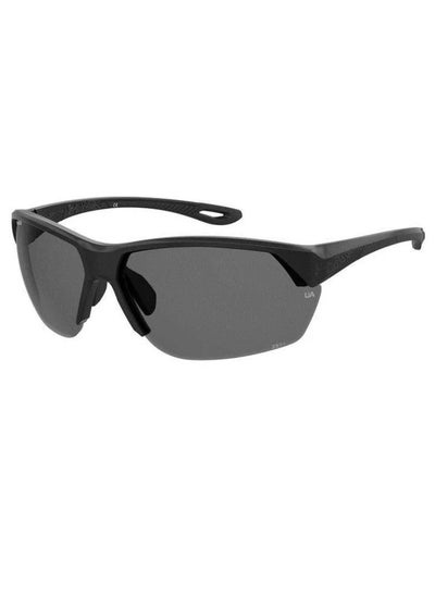 اشتري Under Armour UACOMPETE 8076C 75 Men's Sunglasses في الامارات