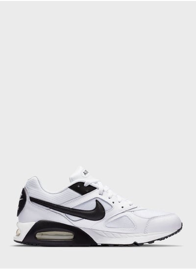 Buy Air Max Ivo in UAE