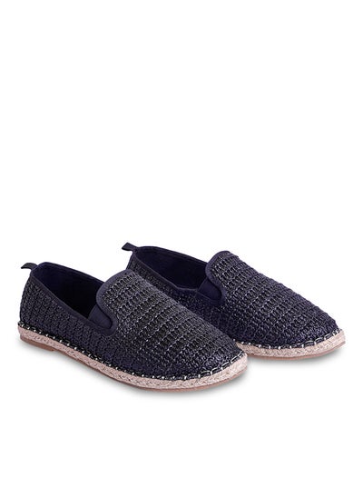 Buy Espadrilles Shoes for Men in Egypt