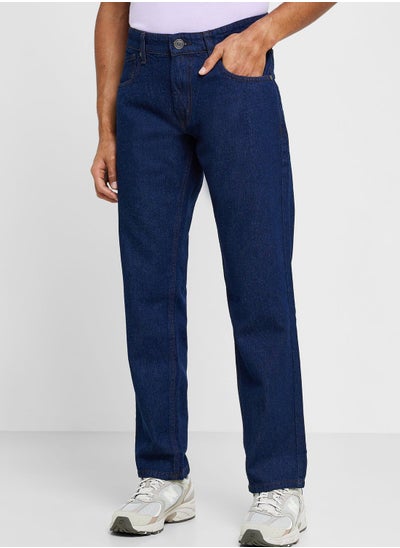 Buy Mens Relax Jeans in UAE