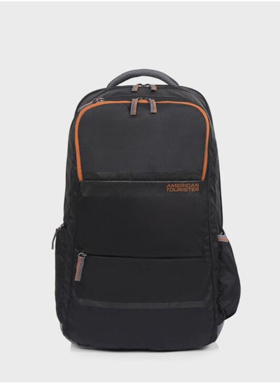 Buy Akron 36L Backpack in UAE