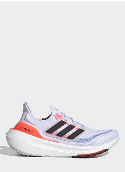 Buy Ultraboost Light in UAE