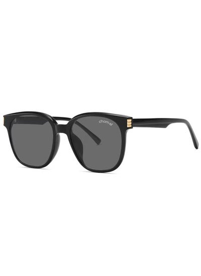 Buy Polarized Sunglasses For Men And Women 9063 in Saudi Arabia