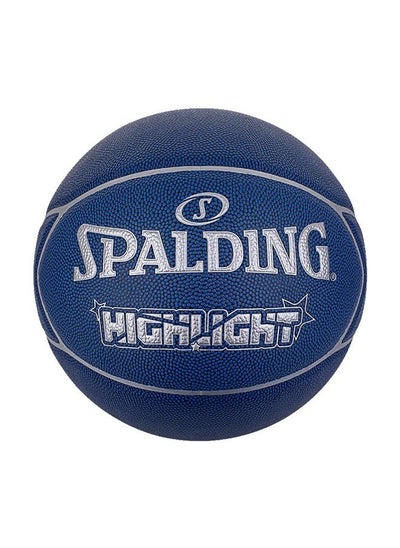 Buy Highlight Comp BasketBall in UAE