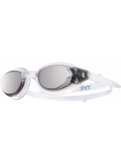 Buy Technoflex 4.0 Mirrored Swim Goggles in Saudi Arabia