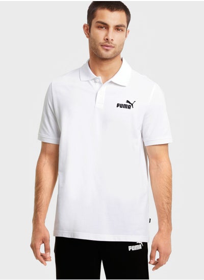 Buy ESS men polo in UAE