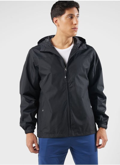 Buy Windcheater Jacket in UAE