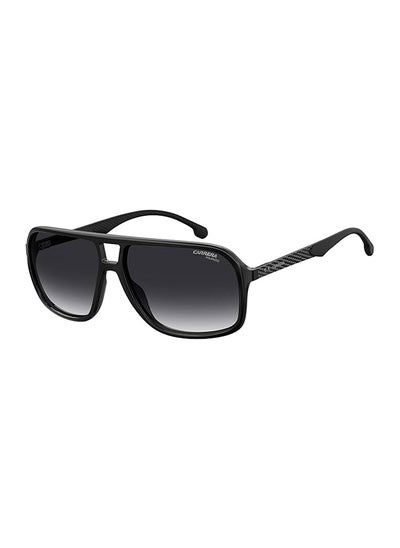 Buy Men's Polarized Navigator Sunglasses - 716736230559 - Lens Size: 61 Mm in UAE