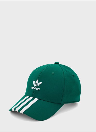 Buy Logo Archive Cap in Saudi Arabia