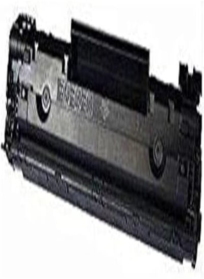 اشتري Compatible Laser Toner Cartridge 36A for Laser-jet في مصر