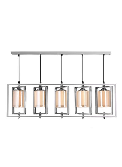 Buy Eimilia Stainless Chandelier in Egypt