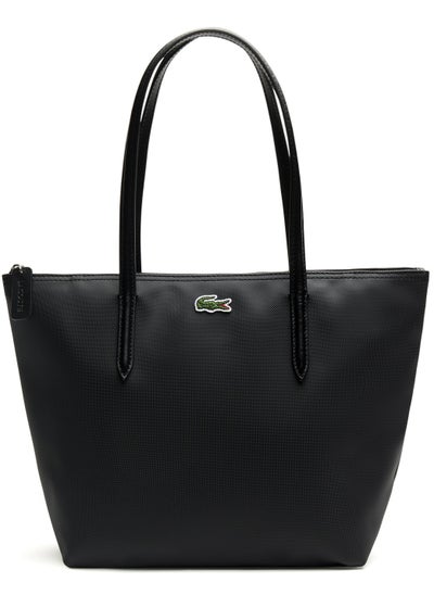 Buy Lacoste handbag in Saudi Arabia