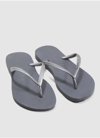 Buy Slim Flip Flops in UAE