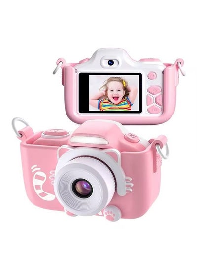 Buy Instant Camera in UAE