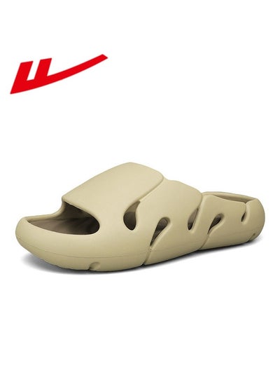 Buy Men's Casual Beach Shoes And Sandals in UAE