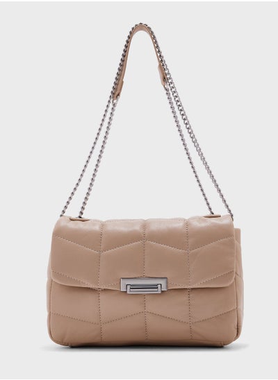 Buy Ibenani Crossbody in UAE