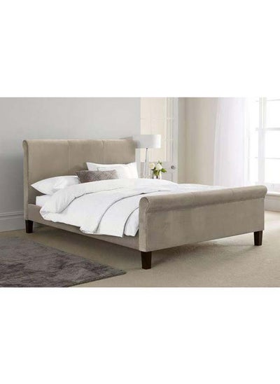 Buy Modern Bed M02282 in Egypt