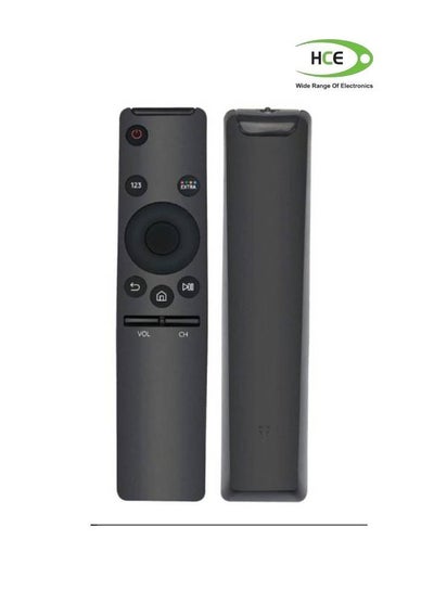 Buy New  Remote Control for Samsung Smart TV in UAE