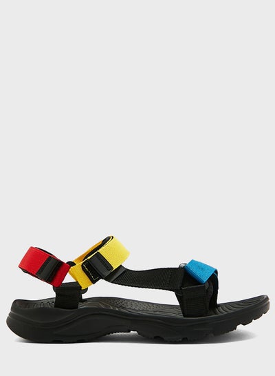 Buy Casual Sandals in UAE