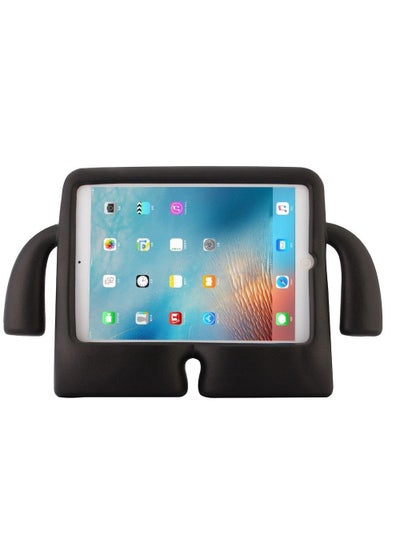 Buy Case for tablet Xiaomi Bad 6 and Xiaomi Bad 6 Pro 11 inch 2023, anti-shock protective case from IFA material for children in Egypt