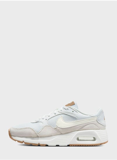 Buy Air Max Sc in Saudi Arabia