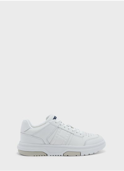 Buy The Brooklyn Low Top Sneakers in UAE